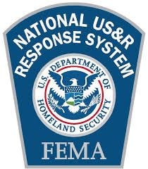 FEMA
