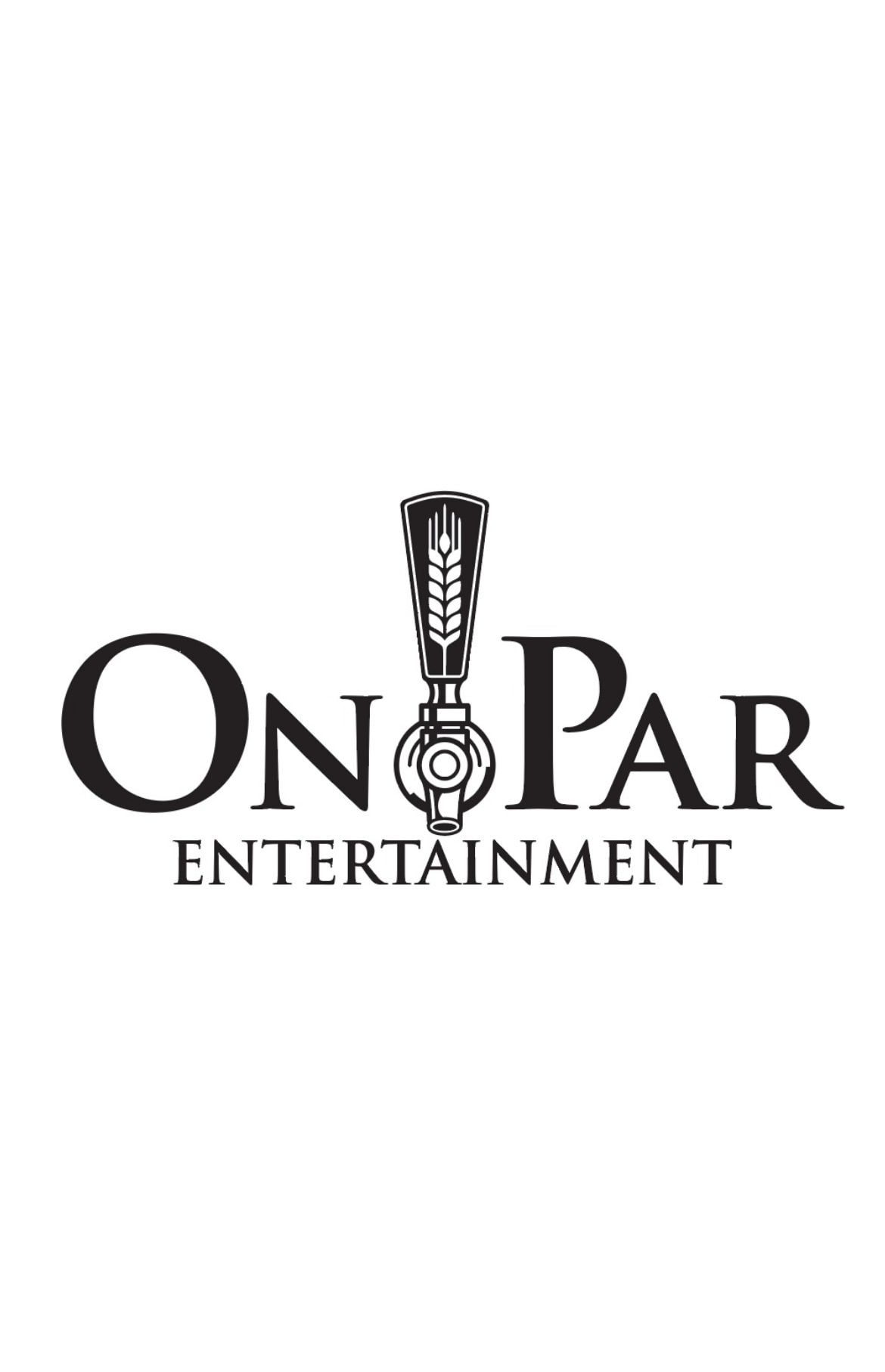 On Par Entertainment