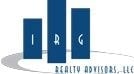IRG Realty Advisors, LLC